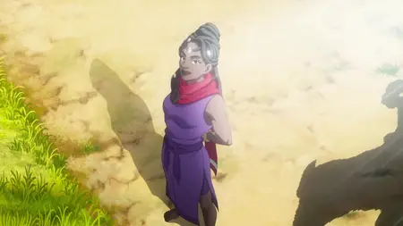 Iyanu S01E10