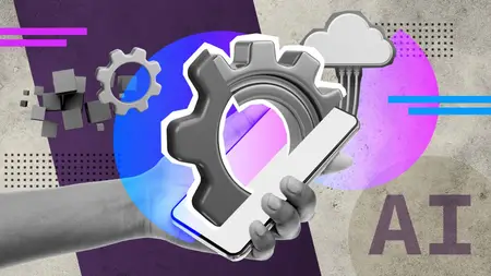 Developing Modern Applications with AWS AI and Generative AI Services