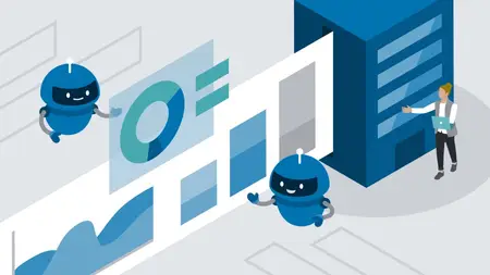 Agentic AI for Business Analysis