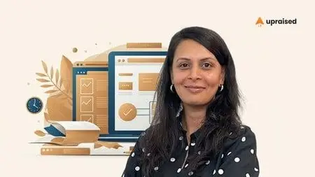Foundations Of Product Management: Build Products For India