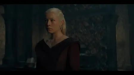 House of the Dragon S02E05