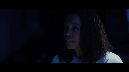 Criminal Minds S18E08