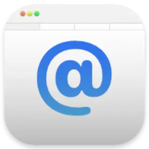 eMail Address Extractor 5.0.1