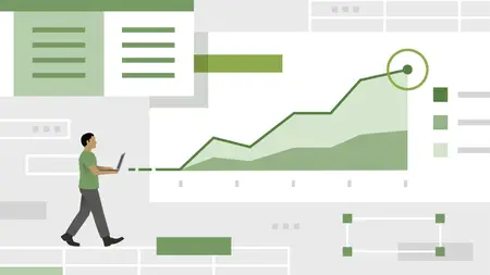 Excel: Working Together with Power Query and Power Pivot [Repost]