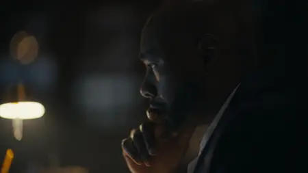 Watson S01E02