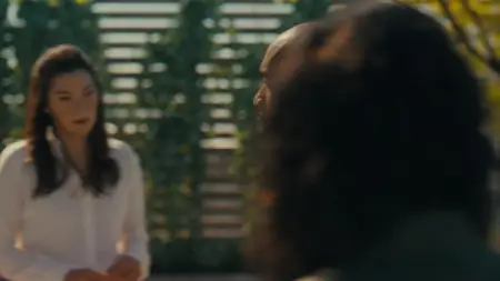 Watson S01E02