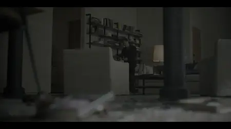 Black Rabbit S01E05
