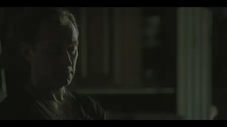Black Rabbit S01E05