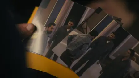 Countdown S01E05