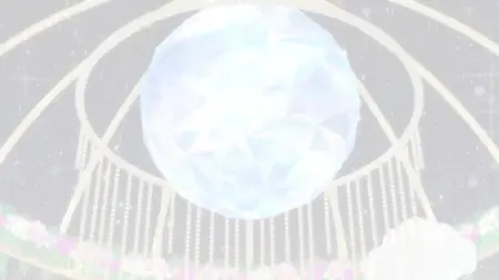 Waccha PriMagi! (2021 S01E49 Mana mana Majipa Chuppi SubsPlease
