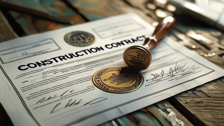 International& National Concurrent Delays Practices-Advanced