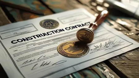 International& National Concurrent Delays Practices-Advanced