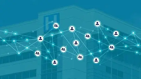 Radius Manager: AAA Framework & Network Security Integration
