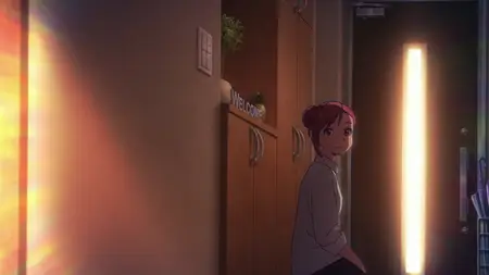 Ruri no Houseki - S01E07