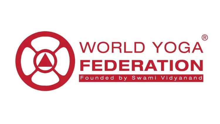 TIME Meditation Workshop