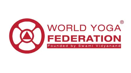 TIME Meditation Workshop