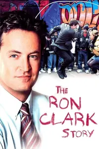 The Ron Clark Story (2006)