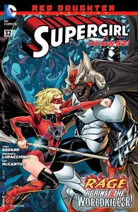 012 - Supergirl 032 (2014) (Digital) (Nahga-Empire