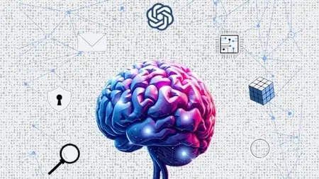 Building Ai Agents: Core Component/ Intelligent Architecture