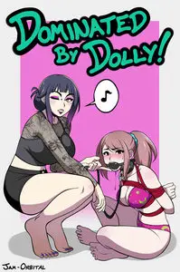 Dominated By Dolly