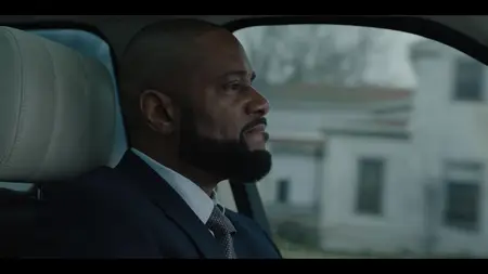 Beauty in Black S02E02