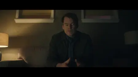 Dexter: Resurrection S01E03