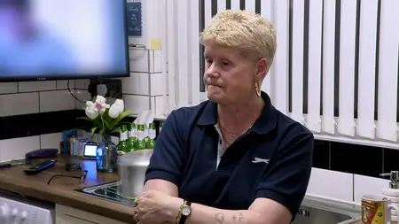 Police Interceptors S13E11