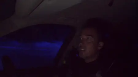 Police Interceptors S13E11