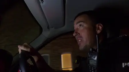 Police Interceptors S13E11