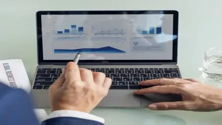 Power BI (2024)