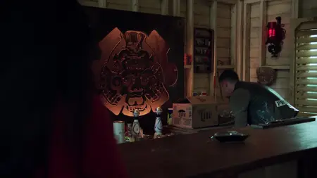 Mayans M.C. S02E07