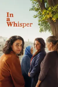 In a Whisper / À voix basse (2026)