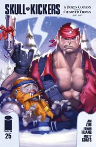 Skullkickers 025 (2014) (Digital) (Fawkes-Empire