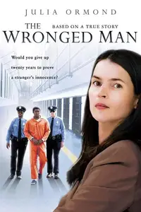 The Wronged Man (2010) [MultiSubs]