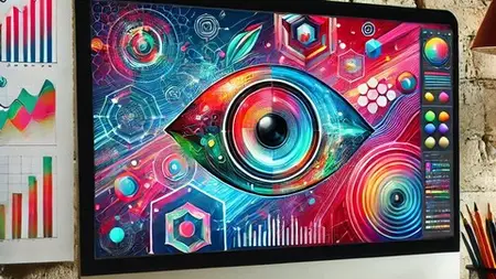 Professional Certificate In Computer Vision With Opencv