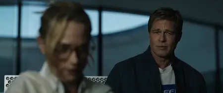 F1: The Movie (2025)