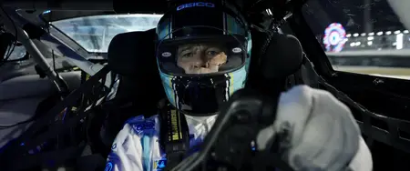 F1: The Movie (2025)