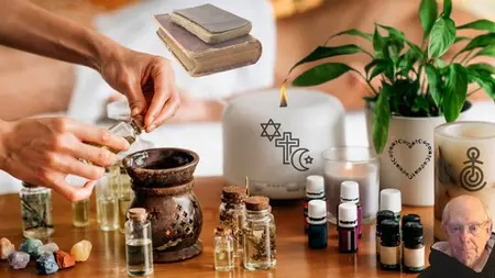 Healing-The Shaman'S Way: Shamanism And Spirituality