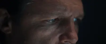 The Last Deal (2023)