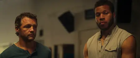 The Last Deal (2023)