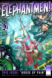 Elephantmen 52 (2013) (TaruTalon-Novus-HD