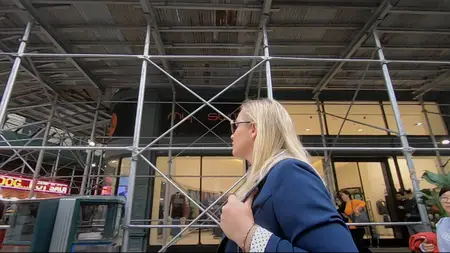 BBC - Panorama: The Fall of Prince Andrew (2025)