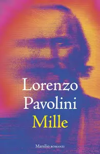 Lorenzo Pavolini - Mille
