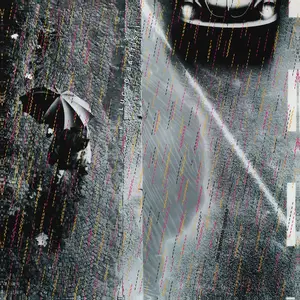 Lucio Battisti - Una giornata uggiosa (1980/2019) [Official Digital Download 24/192]