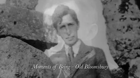 BSkyB - What Was Virginia Woolf Afraid Of? (2020)