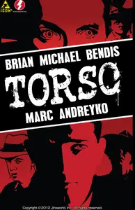 Torso (2012) (Digital) (Zone-Empire