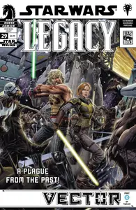 Star Wars Legacy 29 (2008) (digital) (Gonk-Empire