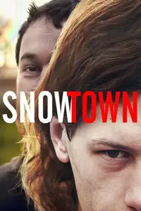 Snowtown (2011) + Extras & Commentary