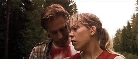 Madness (2010)