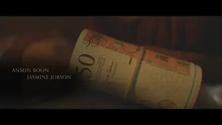 MobLand S01E01